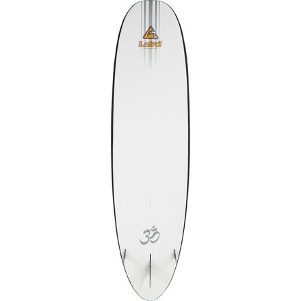 Laird Standup - Om Stand-Up Paddleboard
