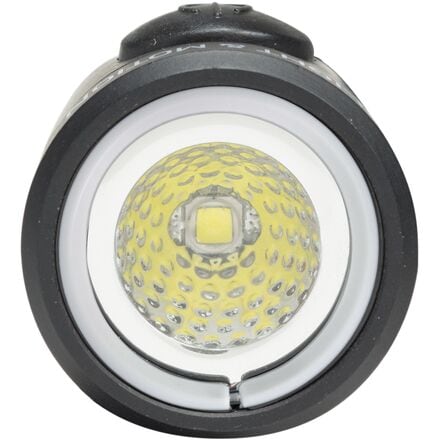 Light & Motion - Vis E-500 eBike Headlight