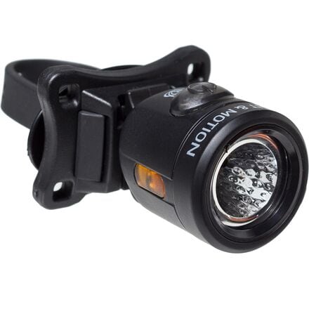 Light & Motion - Vis Adventure Headlight - Lamp Only - One Color
