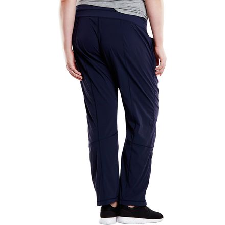 Lucy - Get Going Pant - Women's