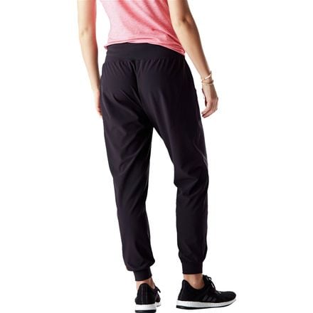Lucy - Arise And Align Pant - Women's