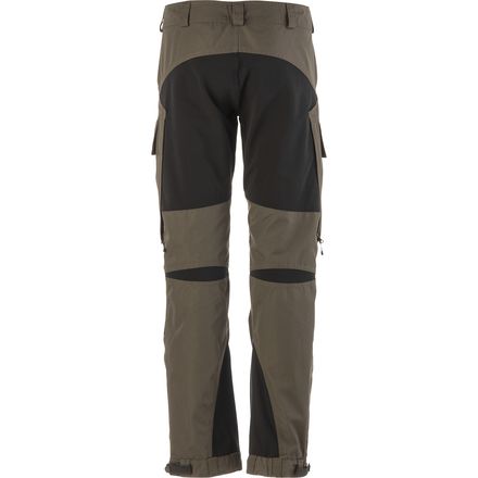 Lundhags - Authentic Pant - Women's