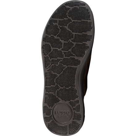 Lusso Cloud - Pelli Smooth Leather Shoe
