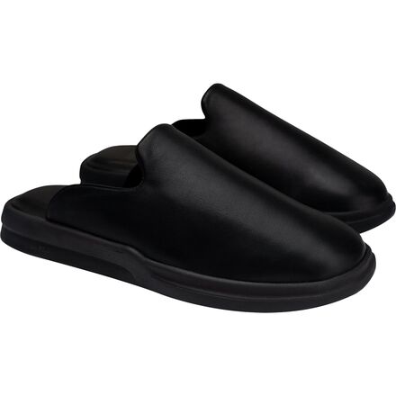Lusso Cloud - Pelli Smooth Leather Shoe