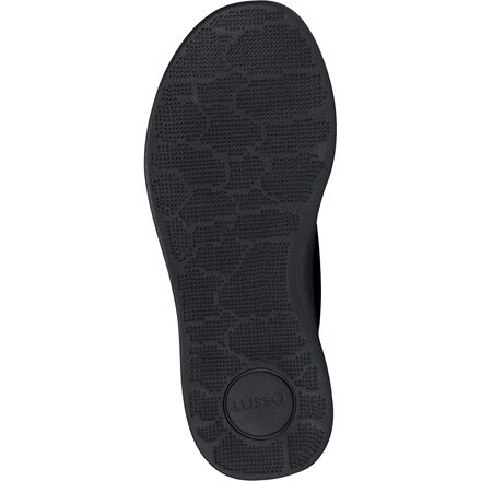 Lusso Cloud - Pelli Smooth Leather Shoe