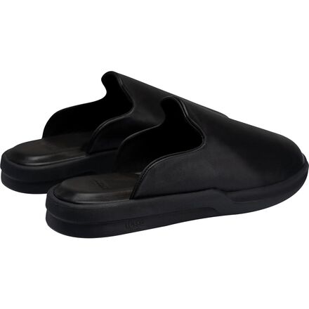 Lusso Cloud - Pelli Smooth Leather Shoe