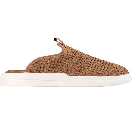 Pelli Waffle NP Shoe