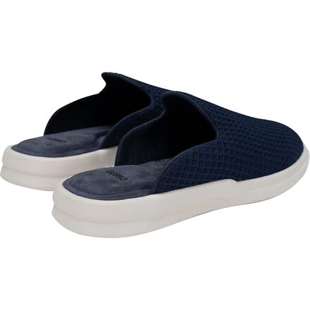 Lusso Cloud - Pelli Waffle NP Shoe