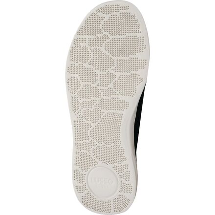 Lusso Cloud - Pelli Waffle NP Shoe