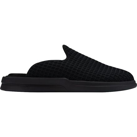 Pelli Waffle NP Shoe