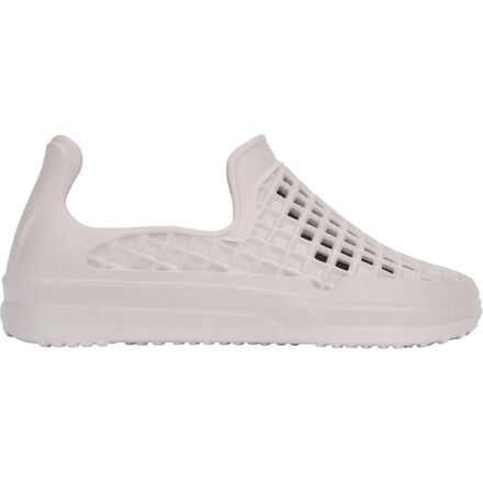 Scenario Slip-On Shoe