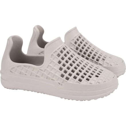 Lusso Cloud - Scenario Slip-On Shoe