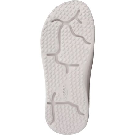 Lusso Cloud - Scenario Slip-On Shoe