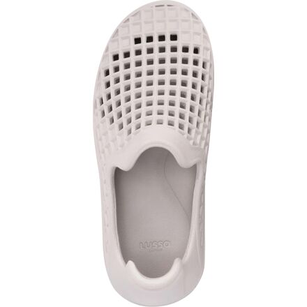 Lusso Cloud - Scenario Slip-On Shoe
