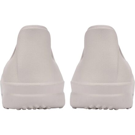 Lusso Cloud - Scenario Slip-On Shoe