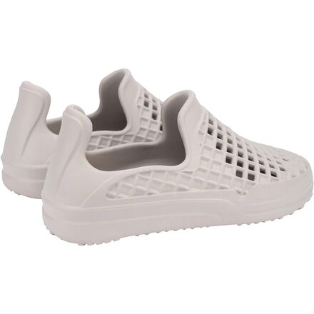 Lusso Cloud - Scenario Slip-On Shoe