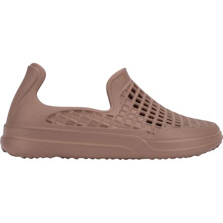 Scenario Slip-On Shoe
