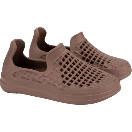 Lusso Cloud - Scenario Slip-On Shoe