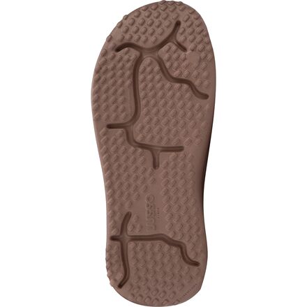 Lusso Cloud - Scenario Slip-On Shoe