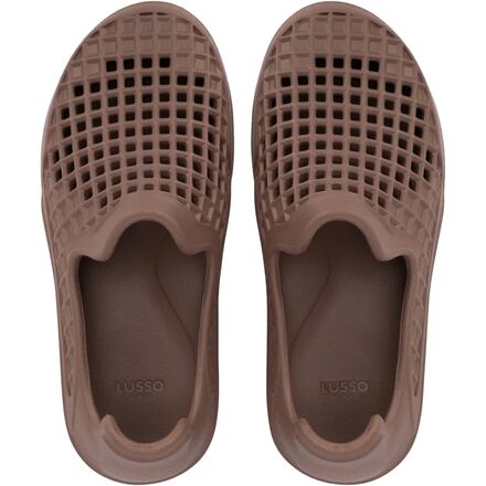 Lusso Cloud - Scenario Slip-On Shoe