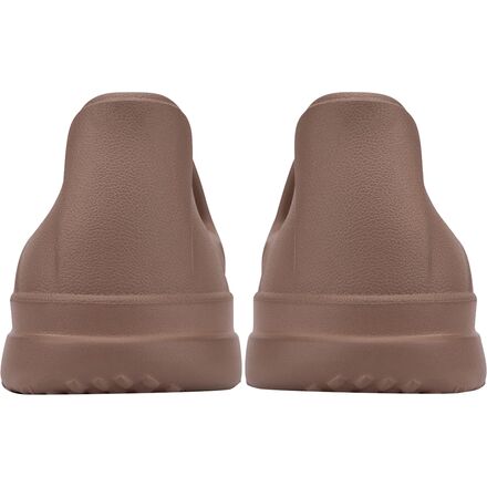 Lusso Cloud - Scenario Slip-On Shoe