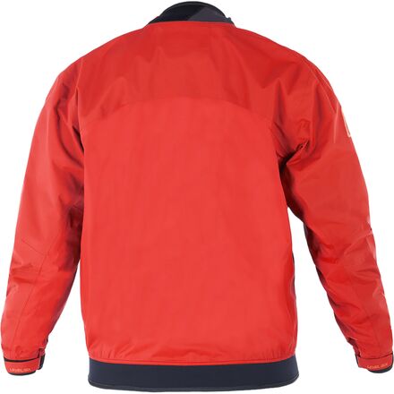 Level Six - Baffin Paddle Jacket