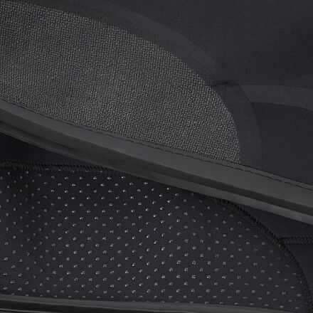 Level Six - Ace XL Sprayskirt