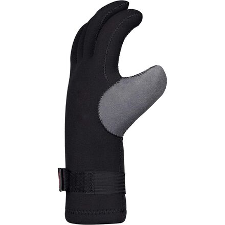 Level Six - Electron Paddle Glove