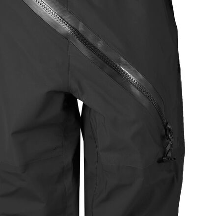 Level Six - Freya Drysuit