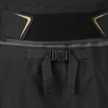 Level Six - Freya Drysuit