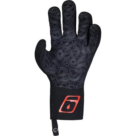 Level Six - Proton Paddle Glove