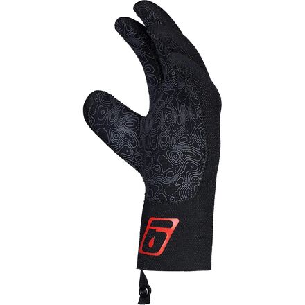 Level Six - Proton Paddle Glove