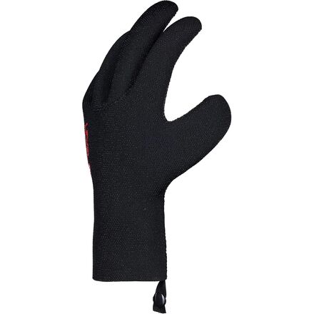 Level Six - Proton Paddle Glove