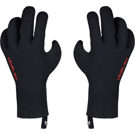 Level Six - Proton Paddle Glove