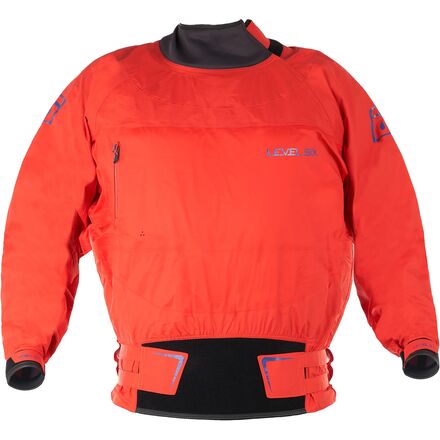Borealis Paddle Jacket - Men's