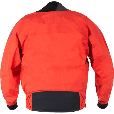 Level Six - Borealis Paddle Jacket - Men's