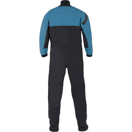 Level Six - Cronos Drysuit