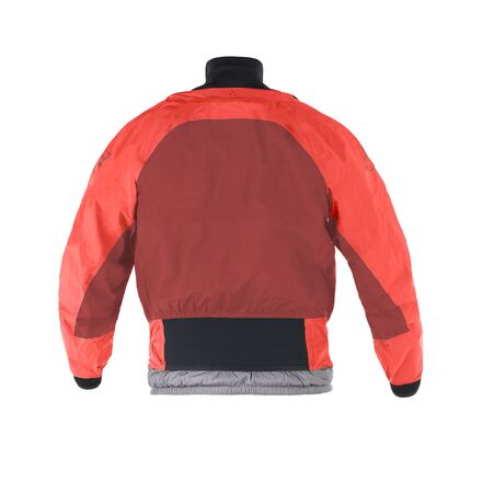 Level Six - Duke Paddle Jacket