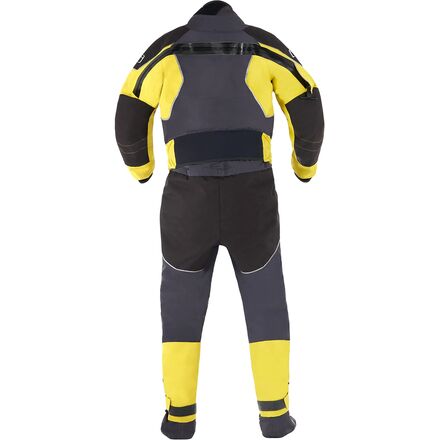 Level Six - Emperor Drysuit