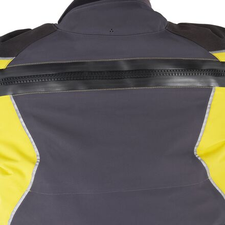 Level Six - Emperor Drysuit