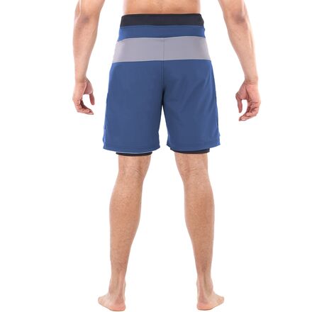 Level Six - Pro Guide Paddle Pants - Men's