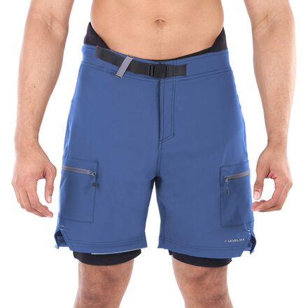 Level Six - Pro Guide Paddle Pants - Men's