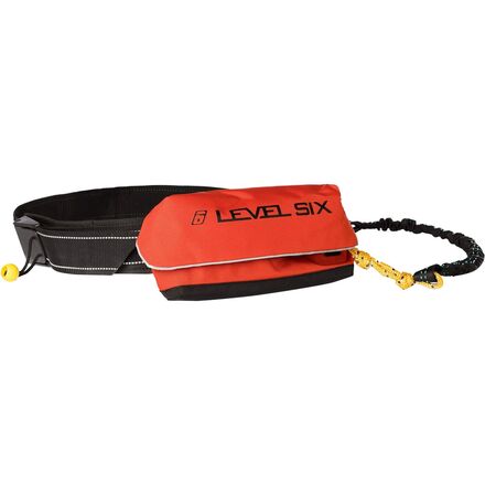 Tow Line