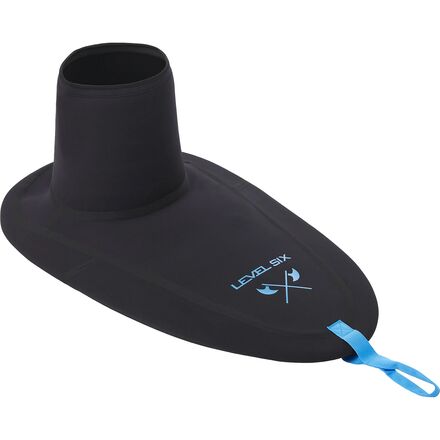 Jack Sprayskirt - XL Cockpit