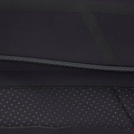 Level Six - Jack Sprayskirt - XL Cockpit