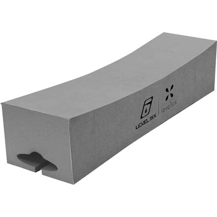 Kayak 51cm Foam Block