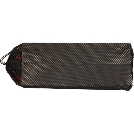 Level Six - Kayak Foam Block Kit