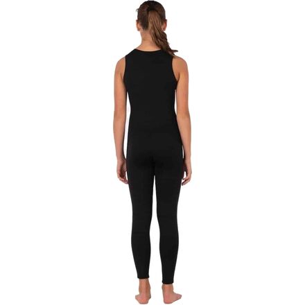 Level Six - Farmer John Neoprene Wetsuit - Kids'