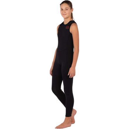 Level Six - Farmer John Neoprene Wetsuit - Kids'
