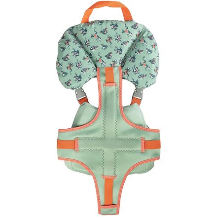 Puffer PFD - Infants'